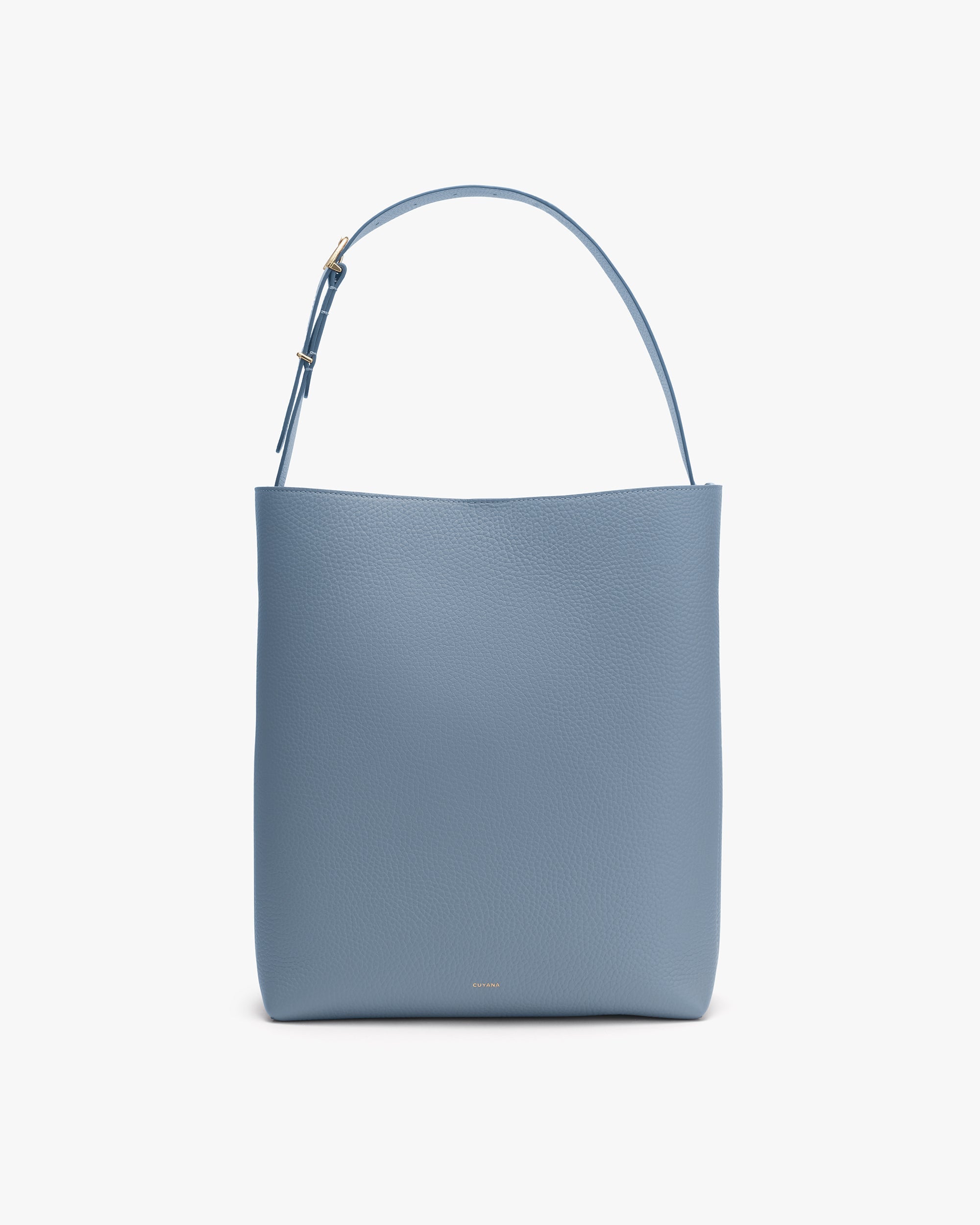 Oversized Linea Bag