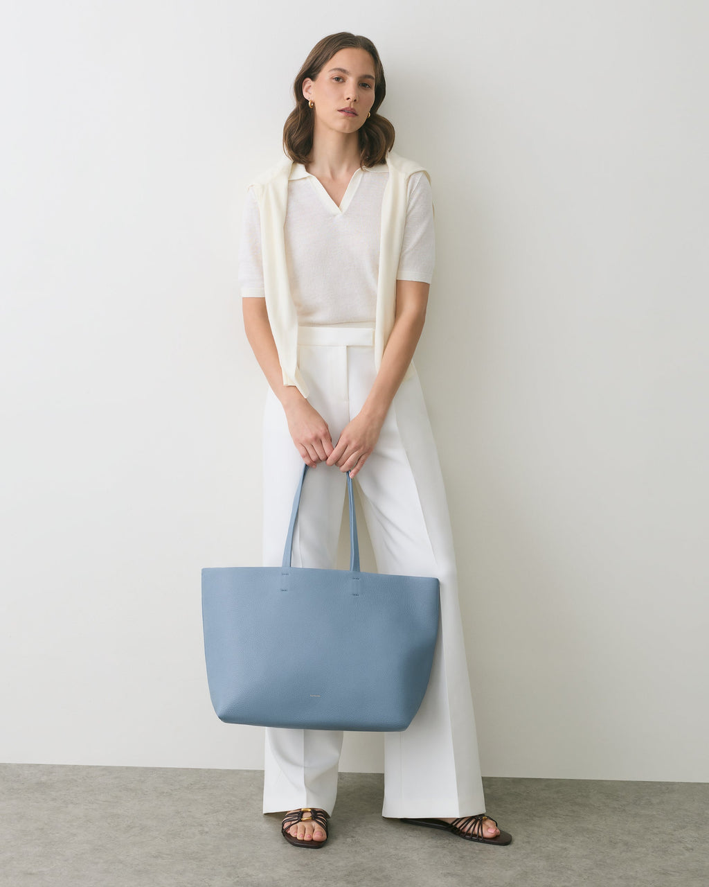 Classic Easy Tote