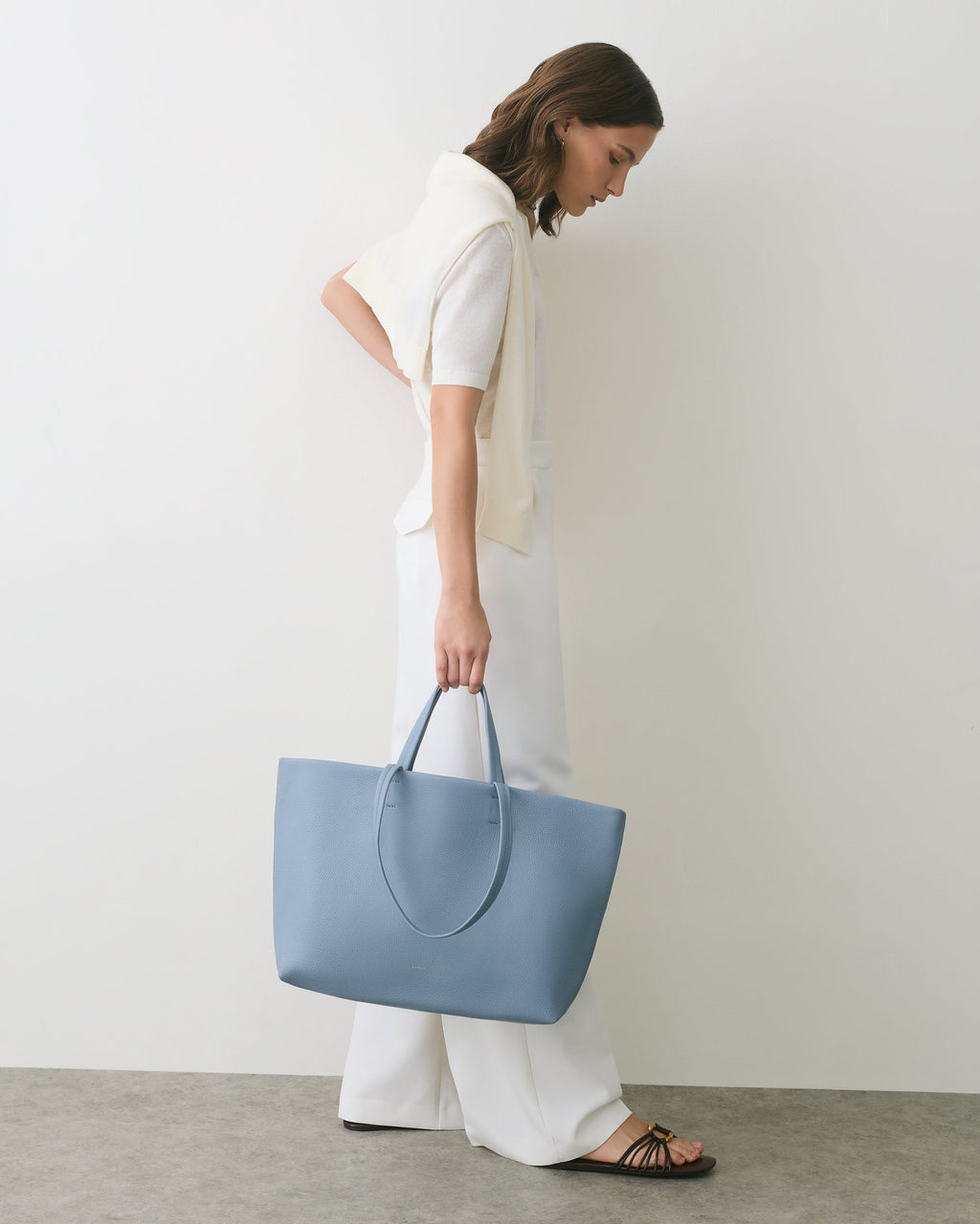 Classic Easy Tote