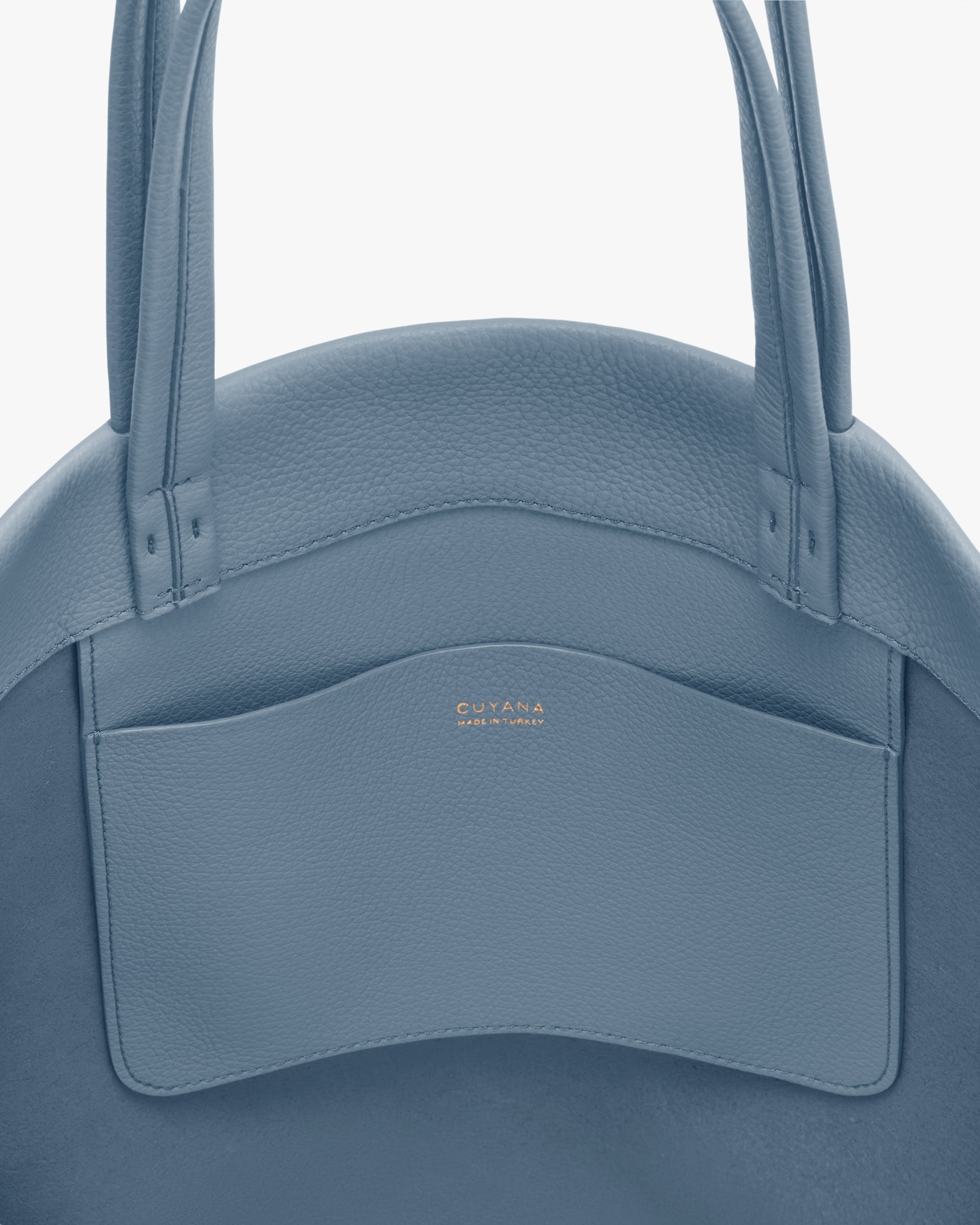 Classic Easy Tote