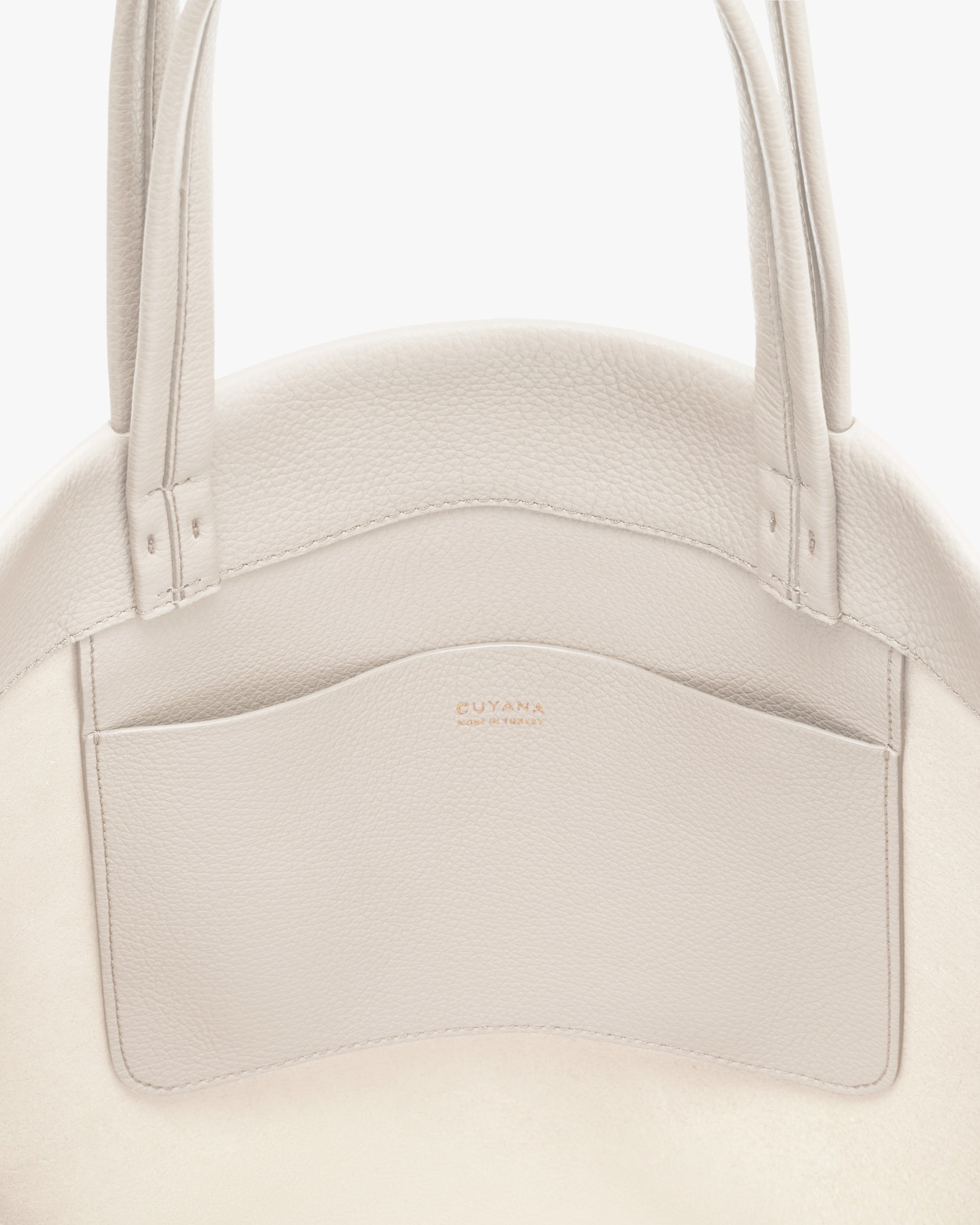 Classic Easy Tote