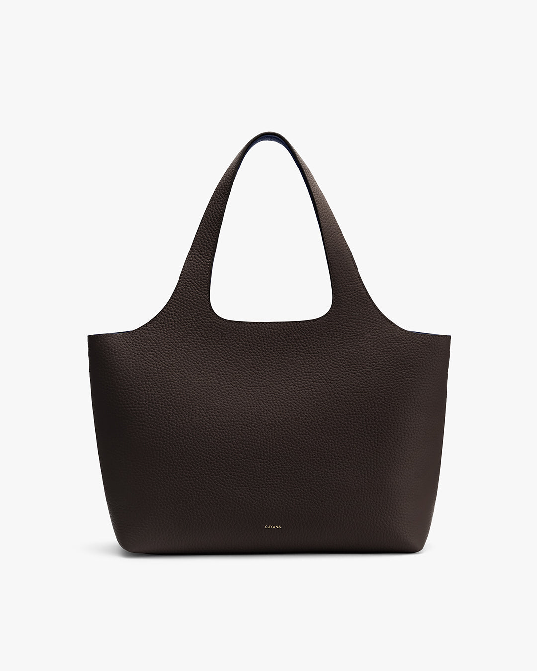 System Tote 16-inch