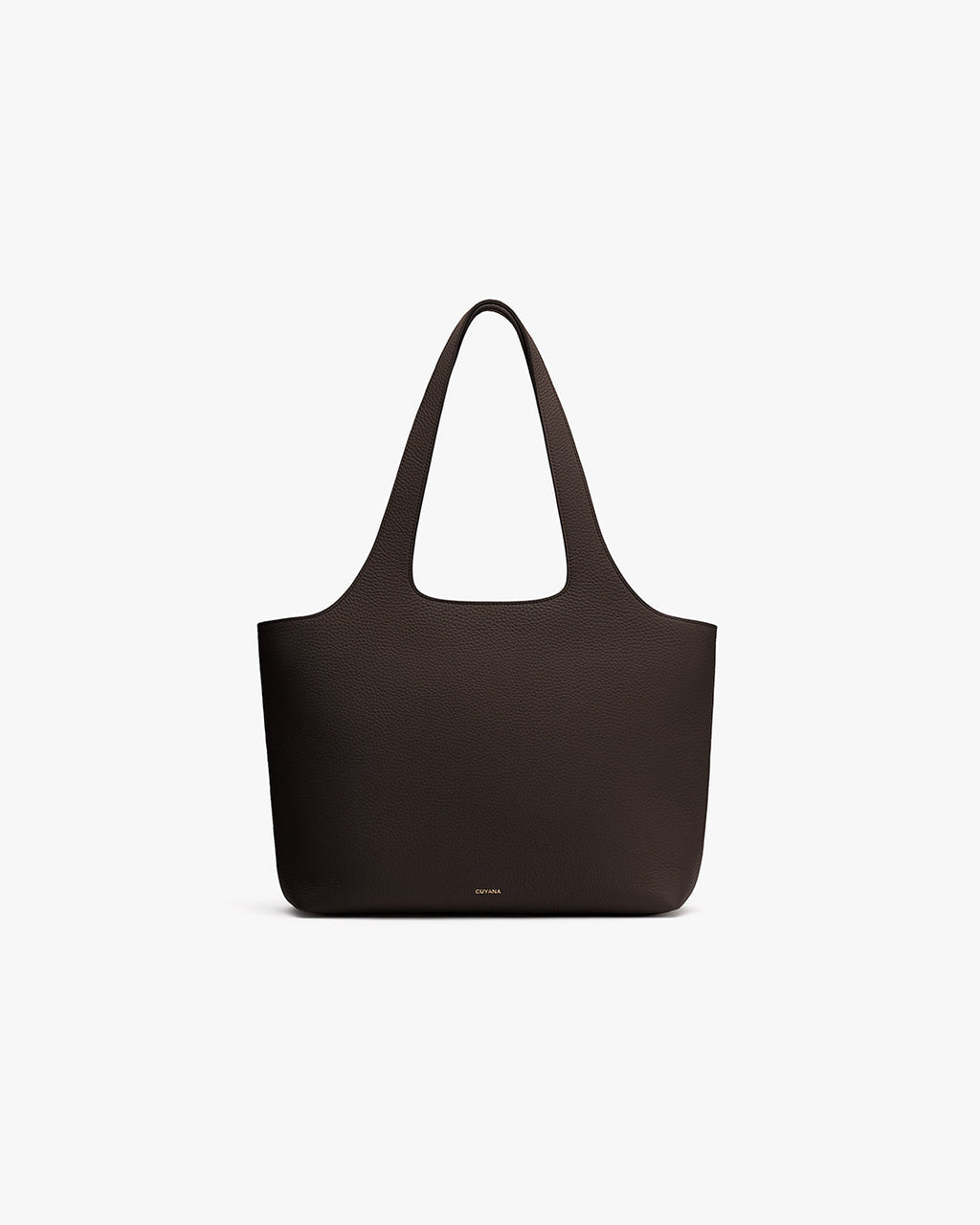System Zipper Tote 13-inch