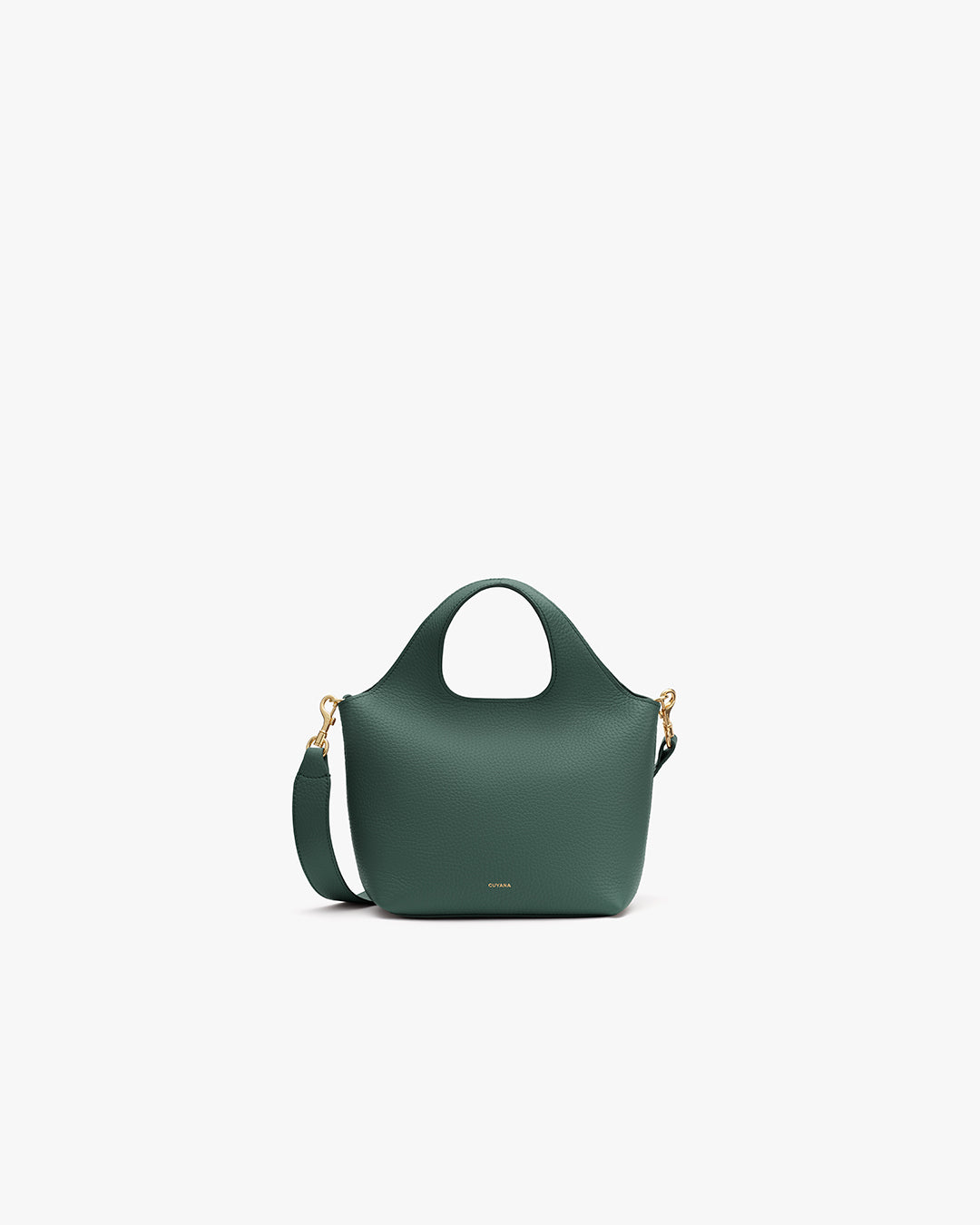 Mini System Tote