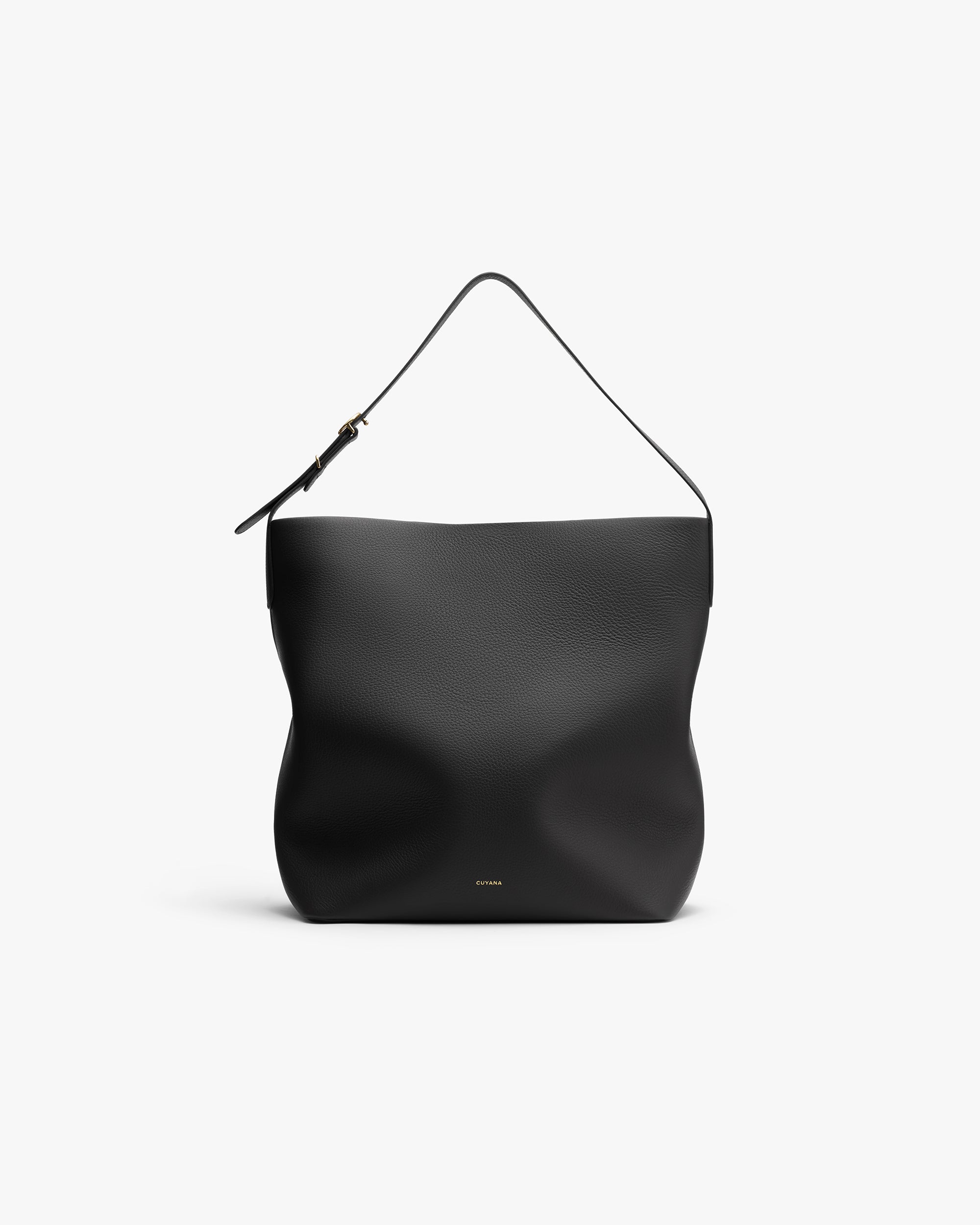Camina Bucket Bag