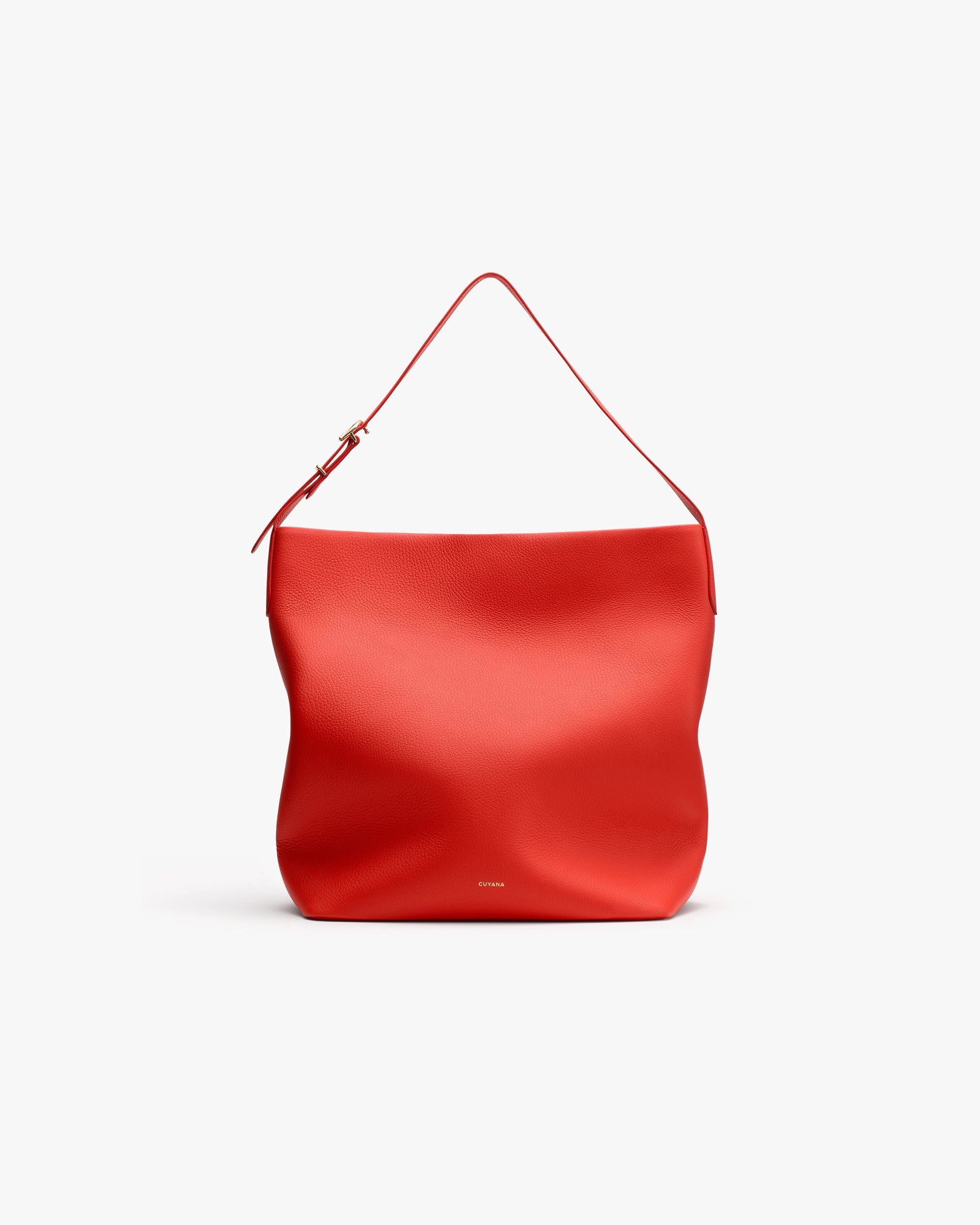 Camina Bucket Bag