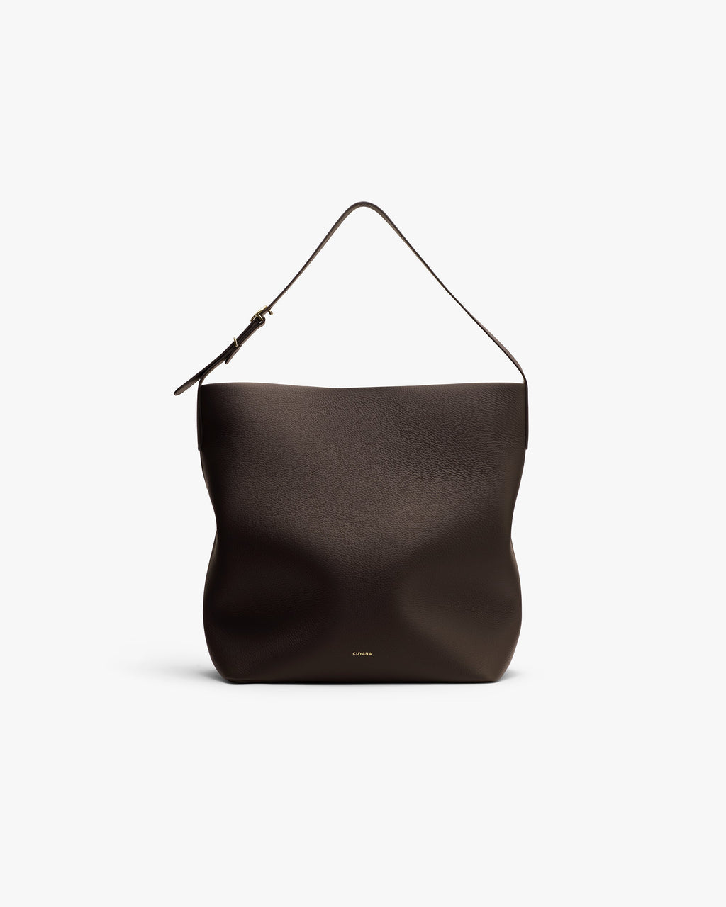 Camina Bucket Bag