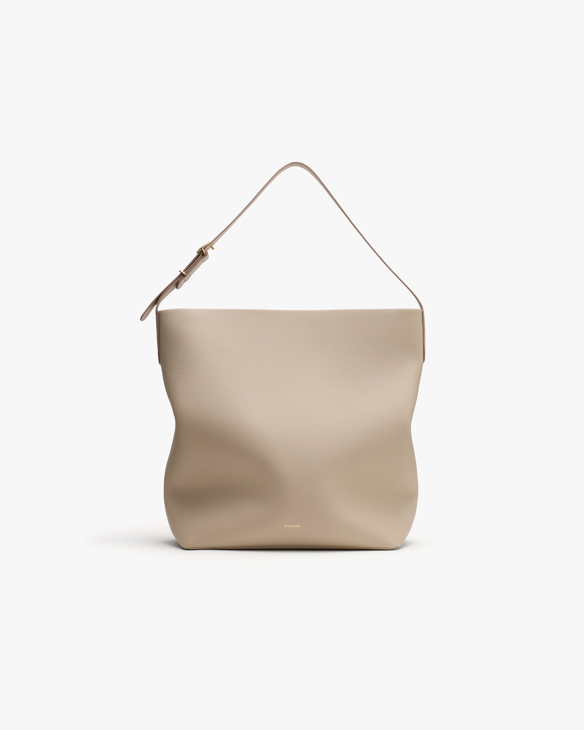Camina Bucket Bag