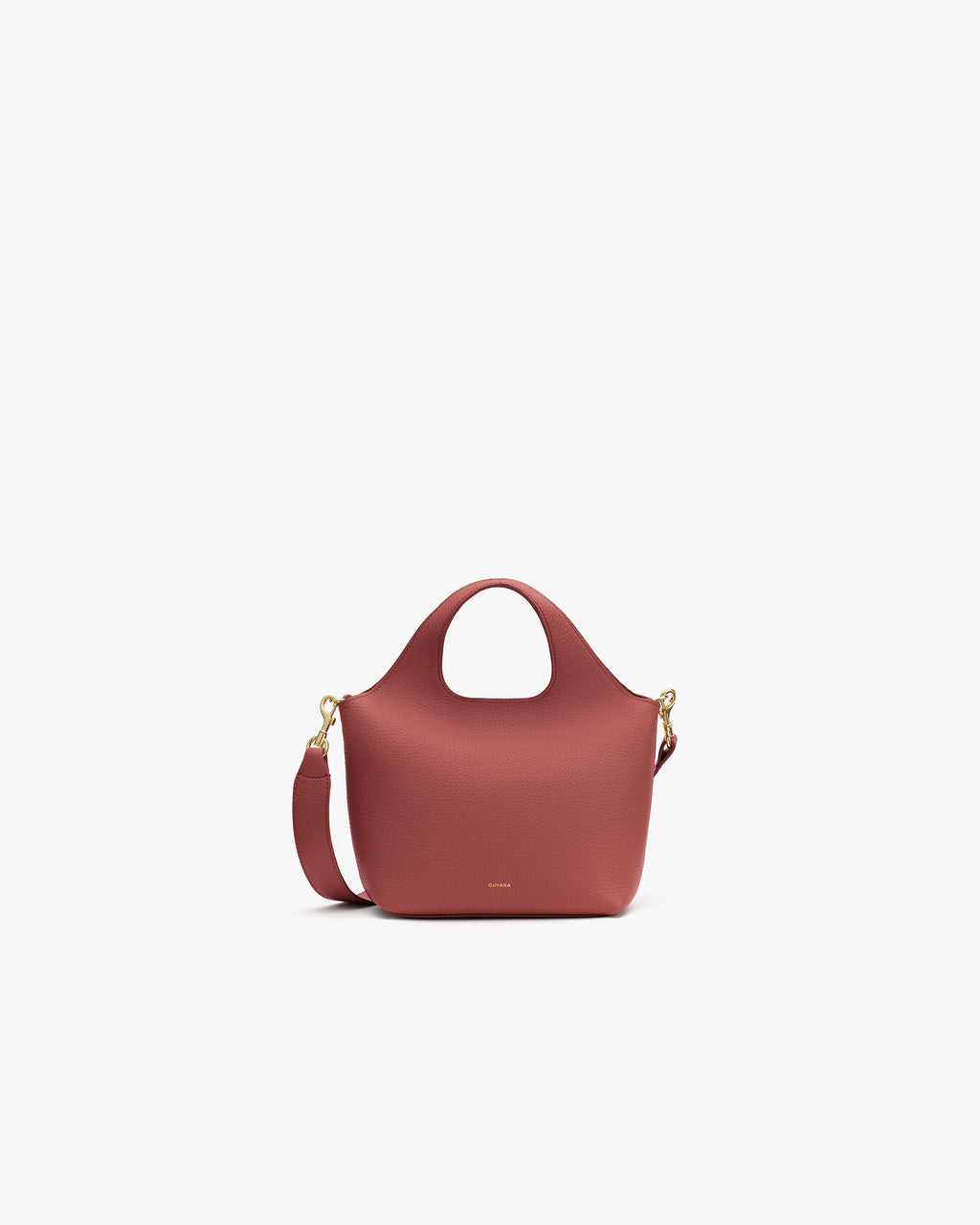 Mini System Tote