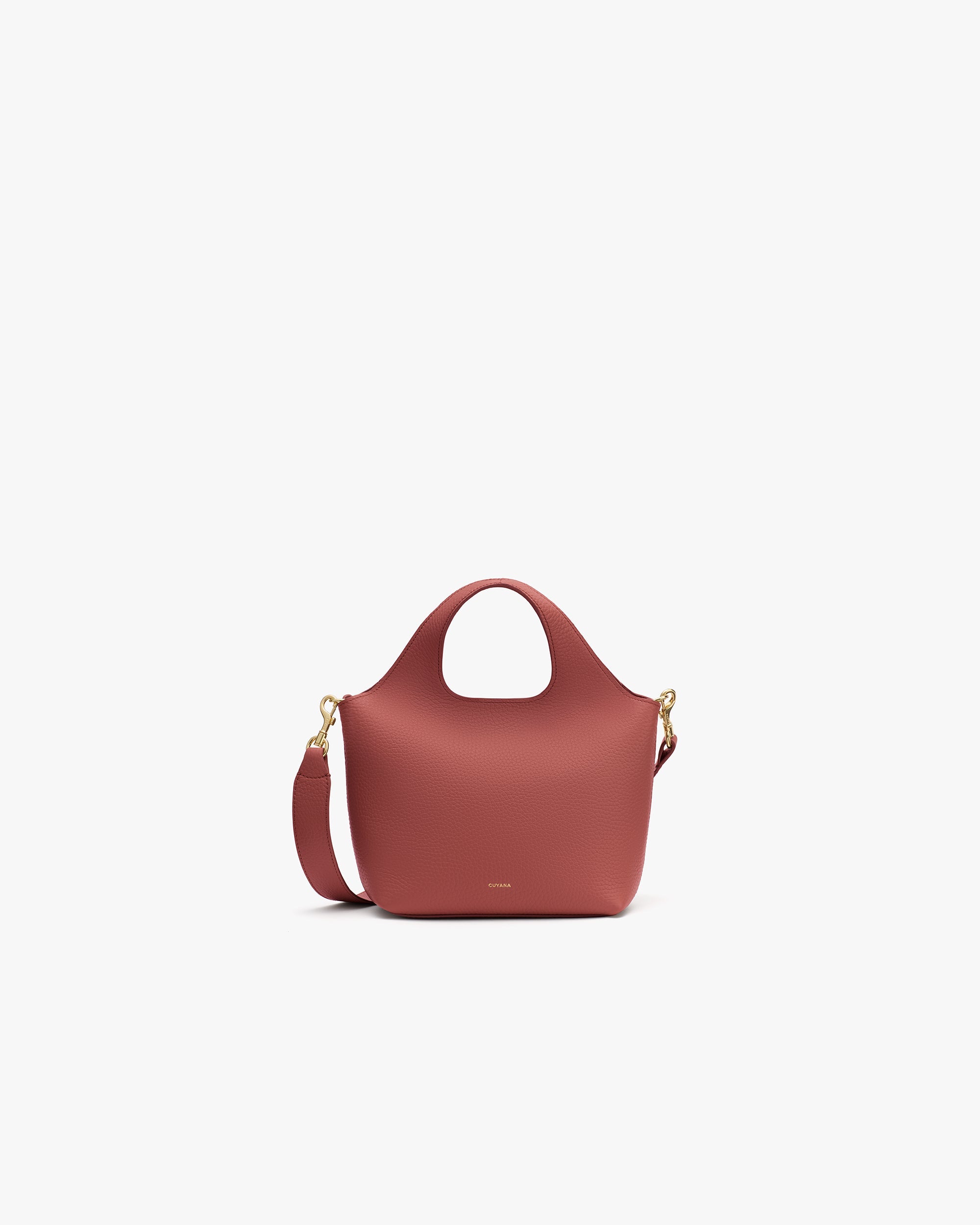 Mini System Tote