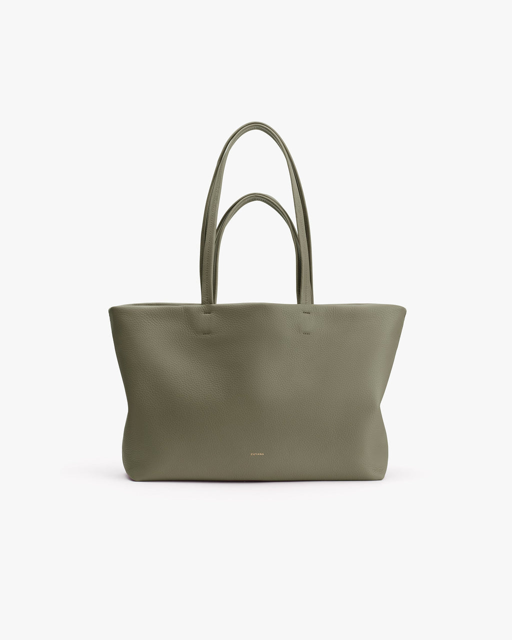 Small Easy Tote