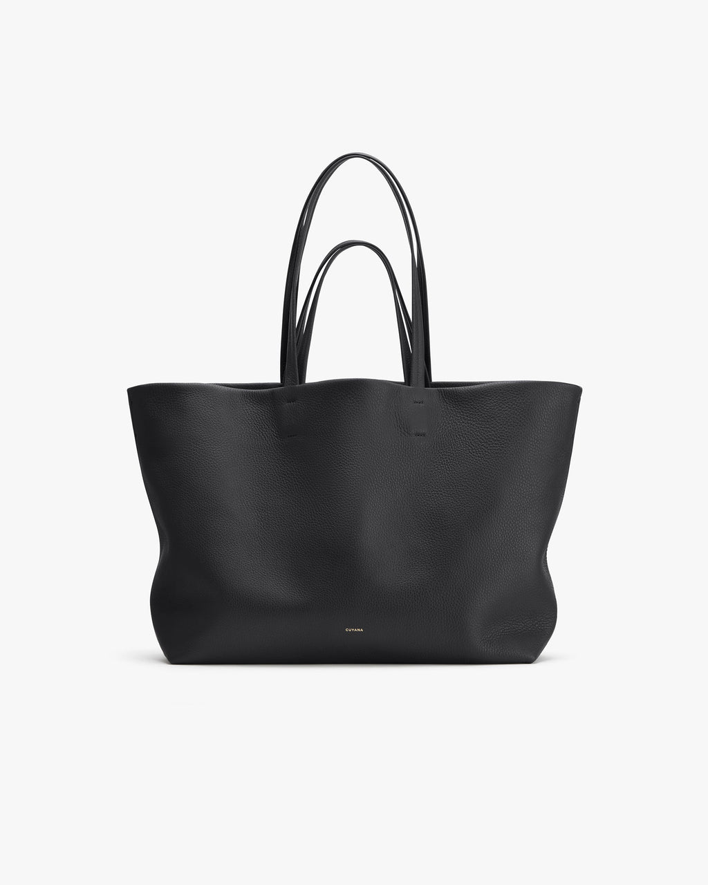 Classic Easy Tote