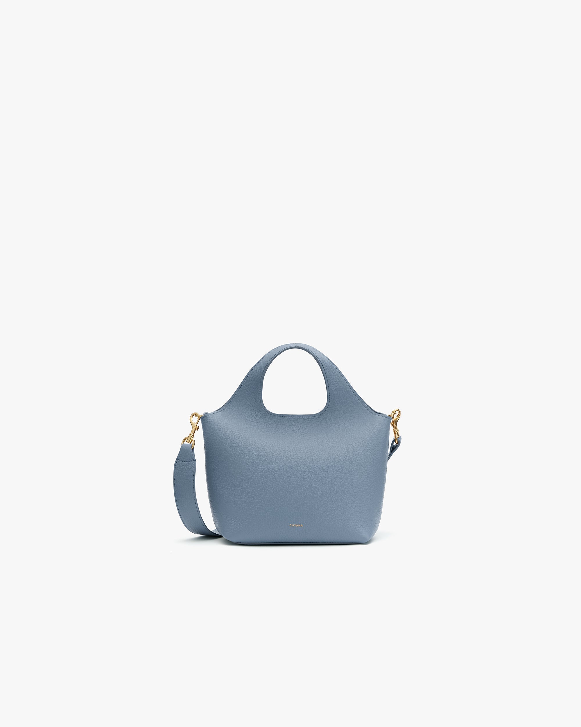 Mini System Tote