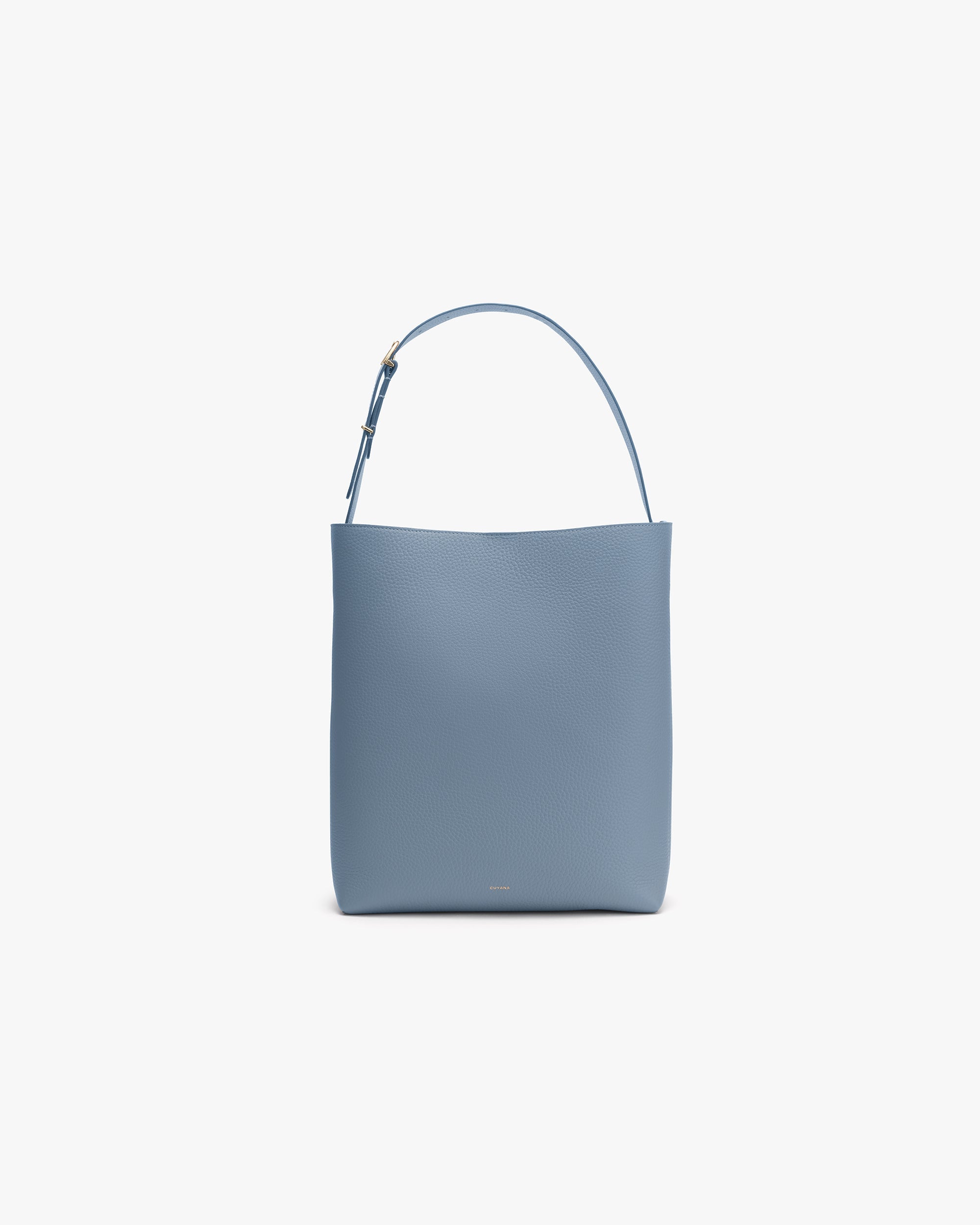 Oversized Linea Bag