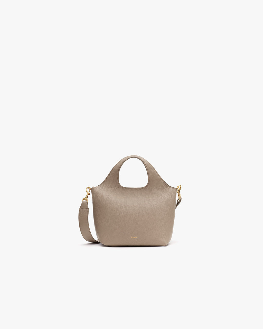 Mini System Tote