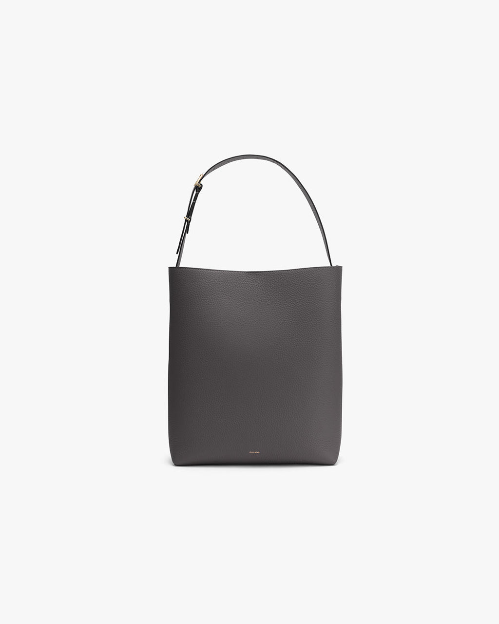 Oversized Linea Bag