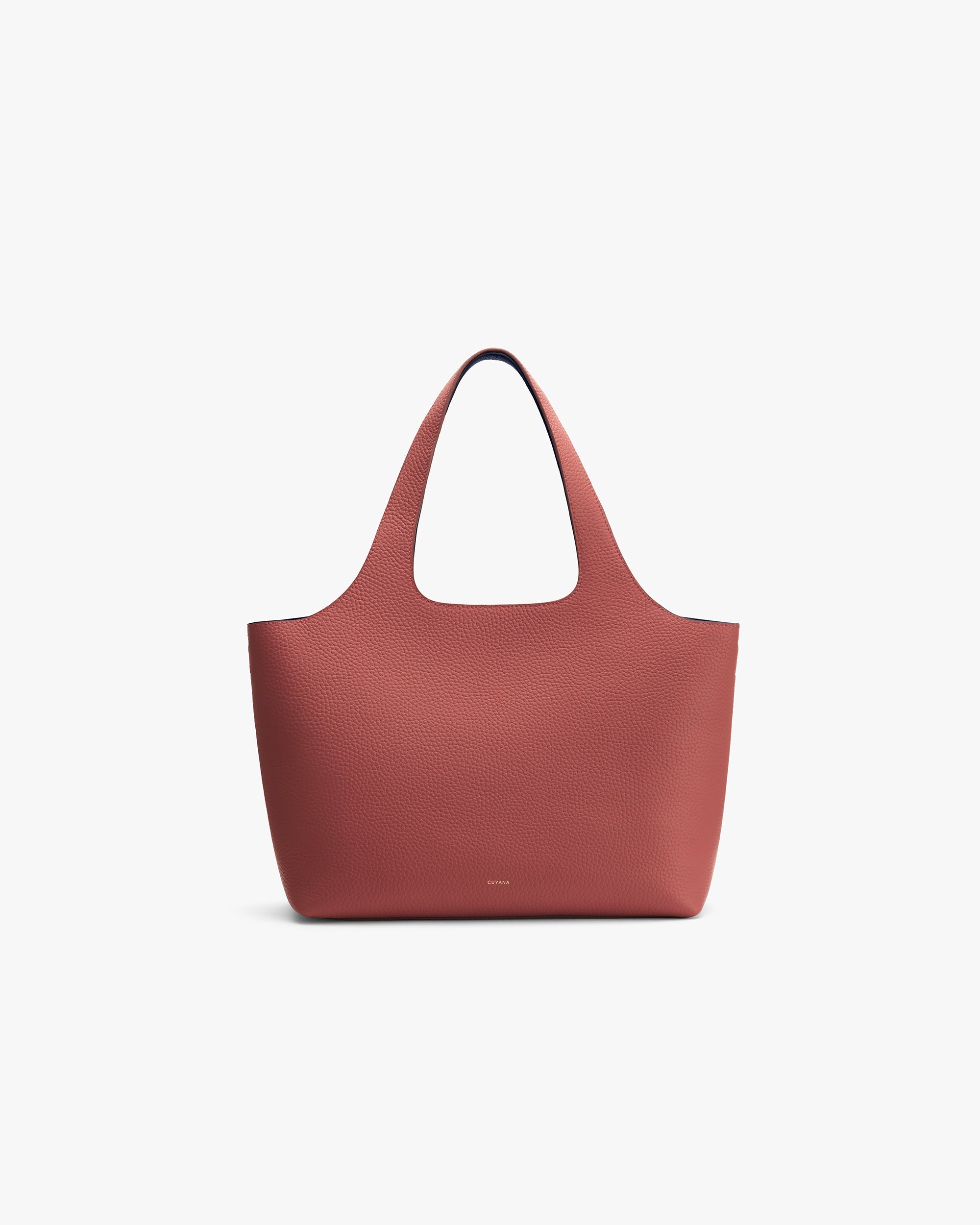 System Tote 16-inch
