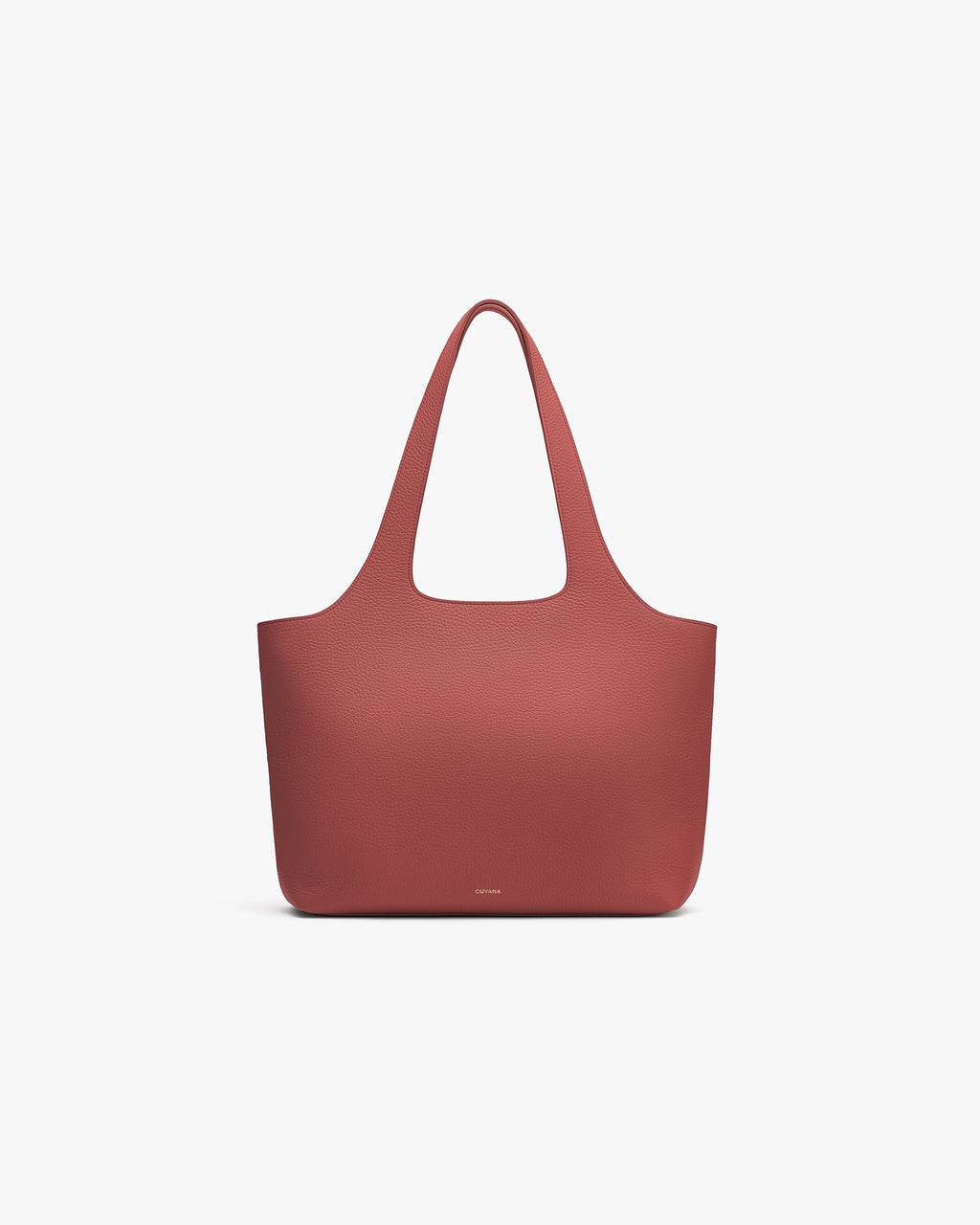 System Zipper Tote 13-inch