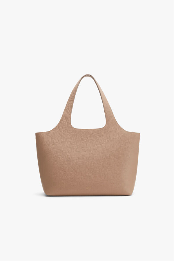 System Tote 16-inch