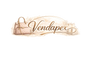 Vendapex - Home